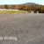 Facility Photos - Rings & Footing