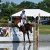 Event Photos - General