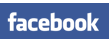 facebook_logo